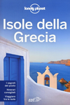 guida isole greche